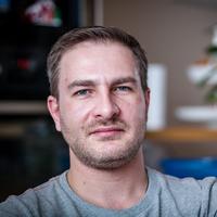 Отзыв от Даниил - виза ДТВ